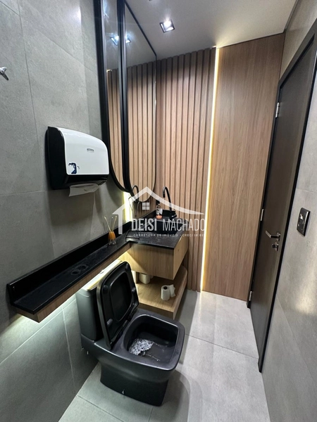 ATENÇÃO INVESTIDOR! Oportunidade imperdível na praia de Capão Novo!: 14ª foto da galeria de imagens do imóvel