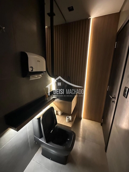 ATENÇÃO INVESTIDOR! Oportunidade imperdível na praia de Capão Novo!: 13ª foto da galeria de imagens do imóvel