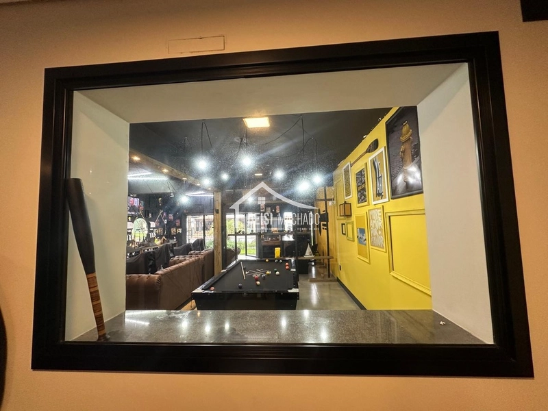 ATENÇÃO INVESTIDOR! Oportunidade imperdível na praia de Capão Novo!: 12ª foto da galeria de imagens do imóvel