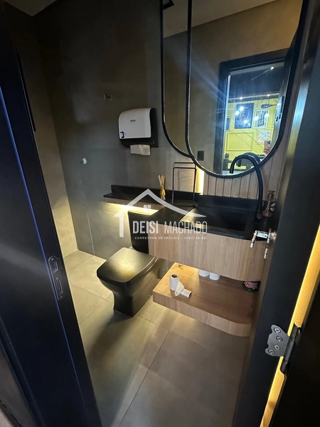 ATENÇÃO INVESTIDOR! Oportunidade imperdível na praia de Capão Novo!: 4ª foto da galeria de imagens do imóvel