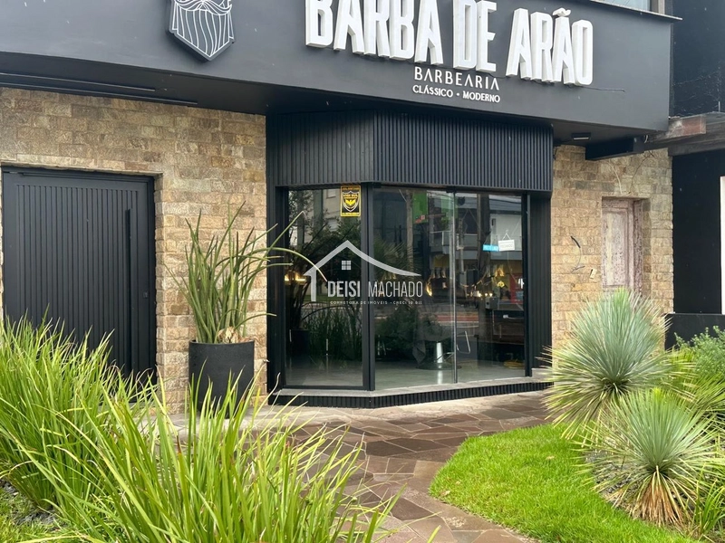 ATENÇÃO INVESTIDOR! Oportunidade imperdível na praia de Capão Novo!: 1ª foto da galeria de imagens do imóvel