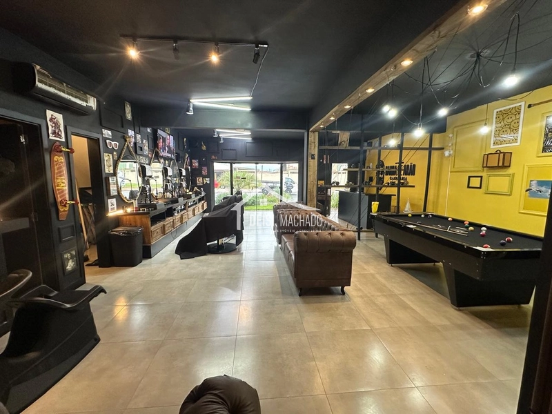 ATENÇÃO INVESTIDOR! Oportunidade imperdível na praia de Capão Novo!: 7ª foto da galeria de imagens do imóvel