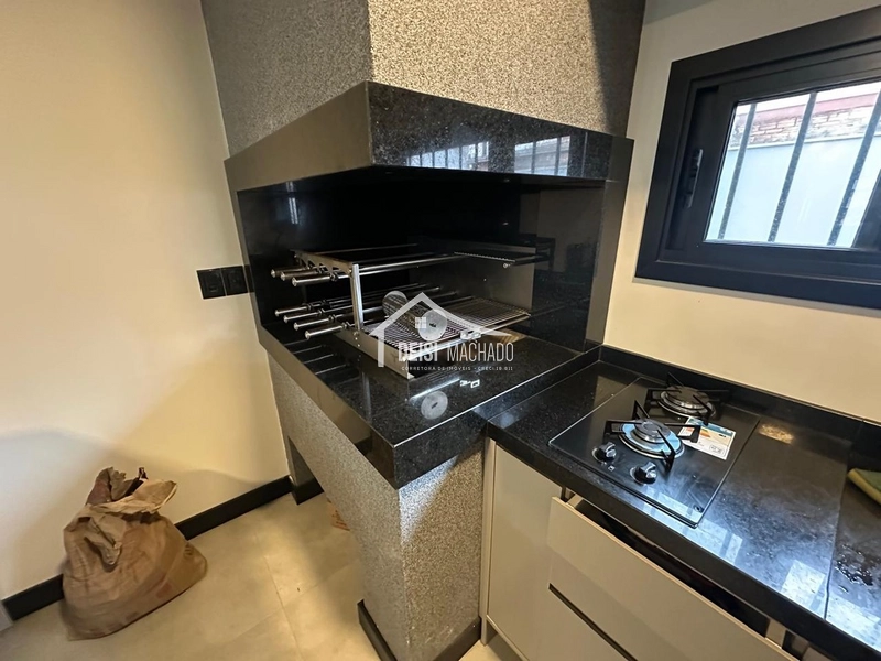 ATENÇÃO INVESTIDOR! Oportunidade imperdível na praia de Capão Novo!: 10ª foto da galeria de imagens do imóvel