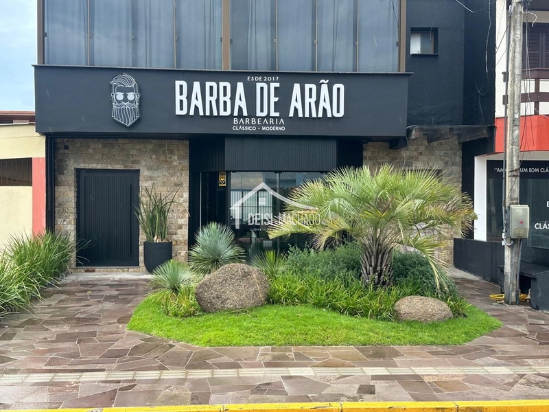 ATENÇÃO INVESTIDOR! Oportunidade imperdível na praia de Capão Novo!: 2ª foto da galeria de imagens do imóvel