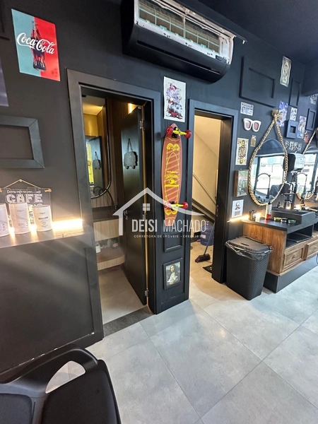 ATENÇÃO INVESTIDOR! Oportunidade imperdível na praia de Capão Novo!: 6ª foto da galeria de imagens do imóvel