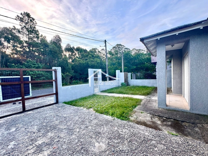 Seu próximo endereço tá te esperando aqui.: 3ª foto da galeria de imagens do imóvel