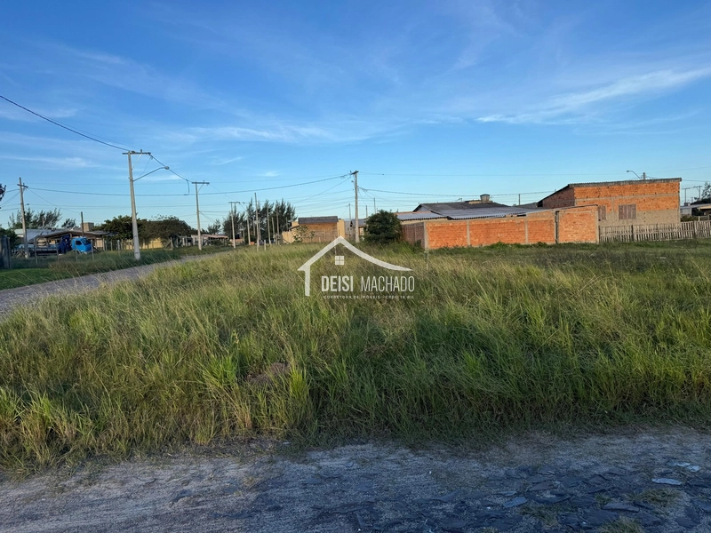 Confira! Terreno de esquina com parcelamento direto: 4ª foto da galeria de imagens do imóvel