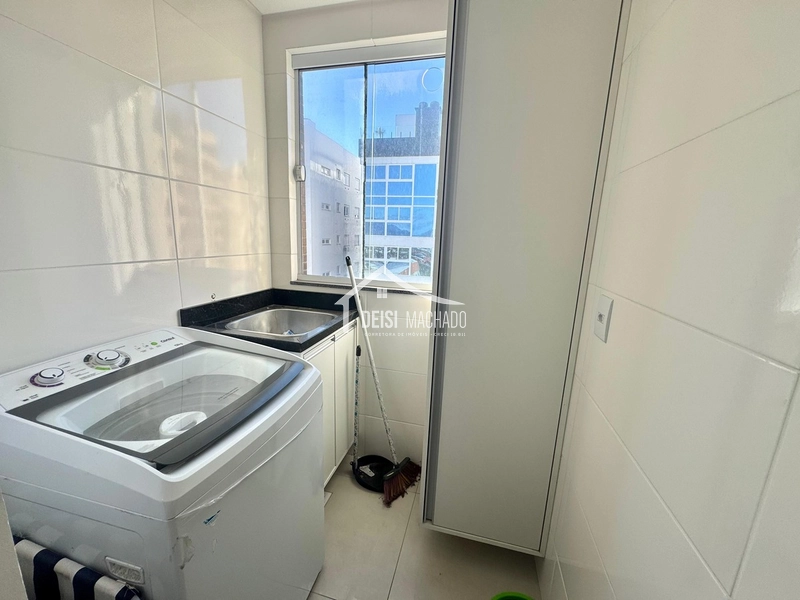 Apartamento em Capão da Canoa: 9ª foto da galeria de imagens do imóvel