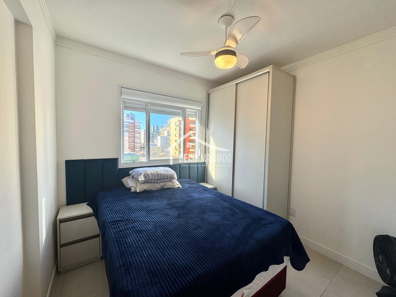 Apartamento em Capão da Canoa: 13ª foto da galeria de imagens do imóvel