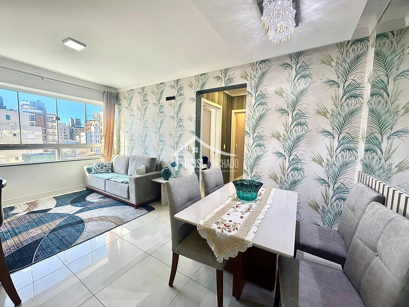 Apartamento em Capão da Canoa: 4ª foto da galeria de imagens do imóvel