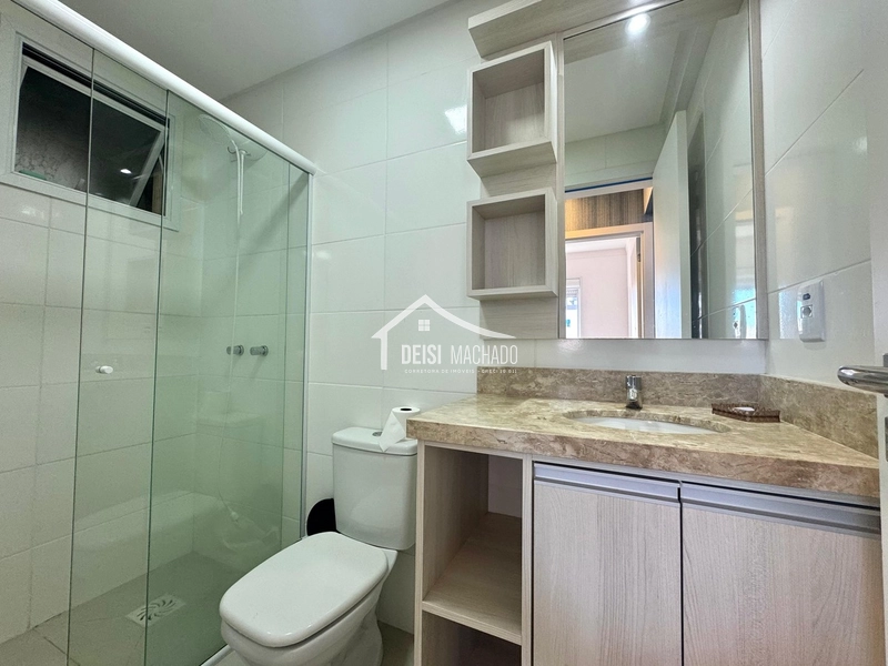 Apartamento em Capão da Canoa: 12ª foto da galeria de imagens do imóvel