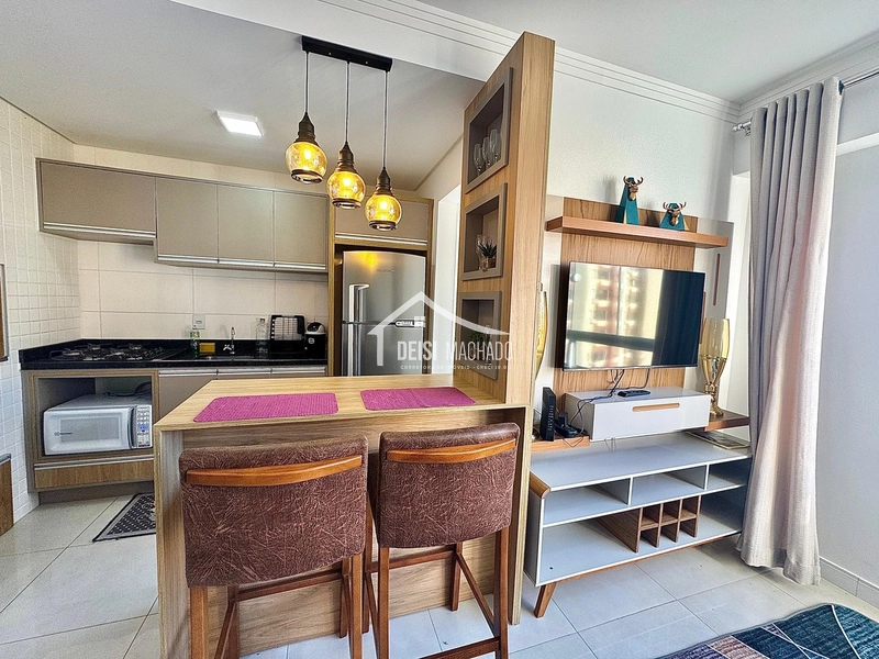 Apartamento em Capão da Canoa: 8ª foto da galeria de imagens do imóvel