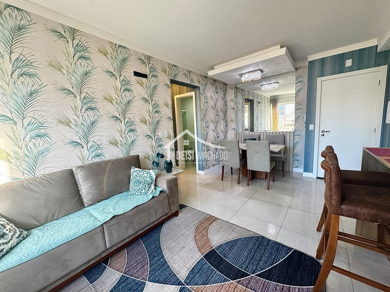 Apartamento em Capão da Canoa: 5ª foto da galeria de imagens do imóvel