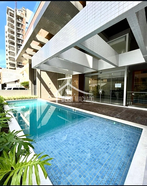 Apartamento em Capão da Canoa: 2ª foto da galeria de imagens do imóvel