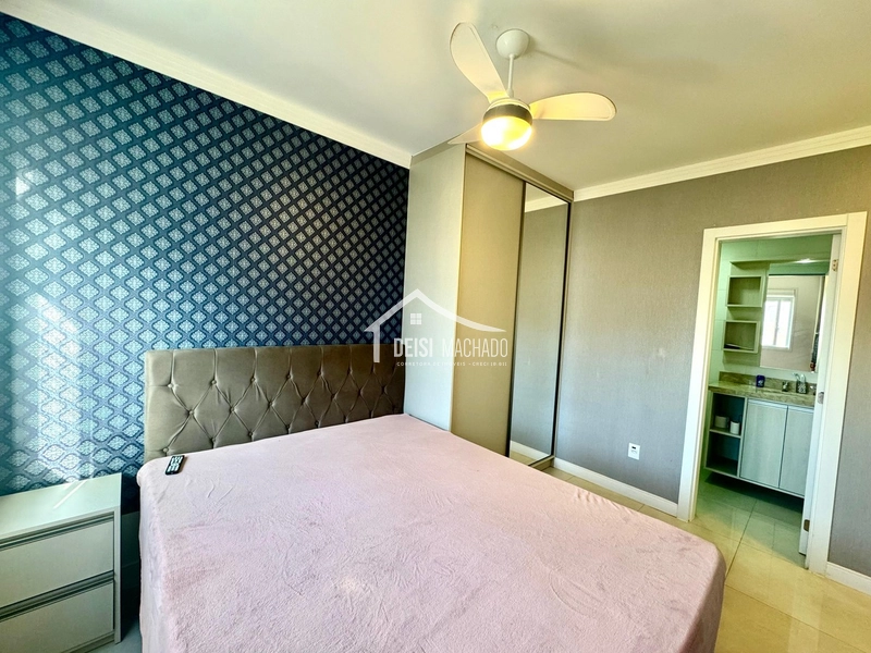 Apartamento em Capão da Canoa: 10ª foto da galeria de imagens do imóvel