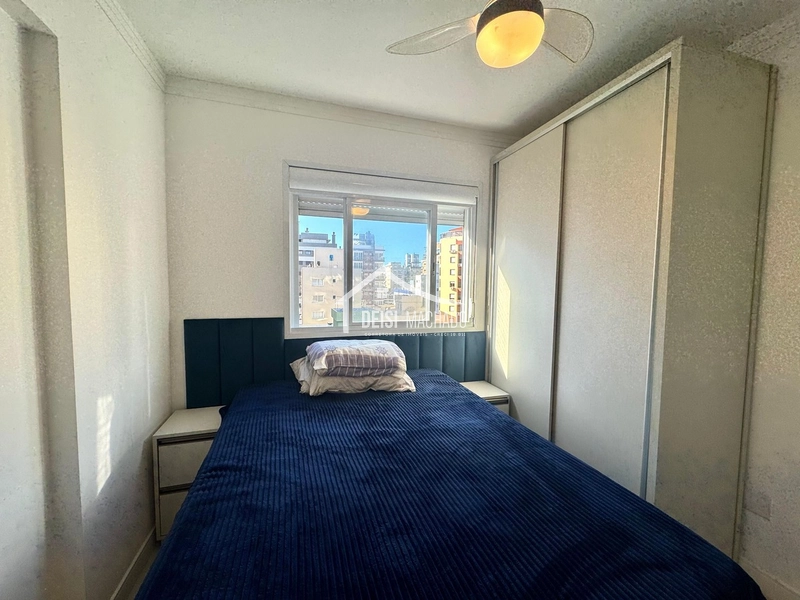 Apartamento em Capão da Canoa: 14ª foto da galeria de imagens do imóvel