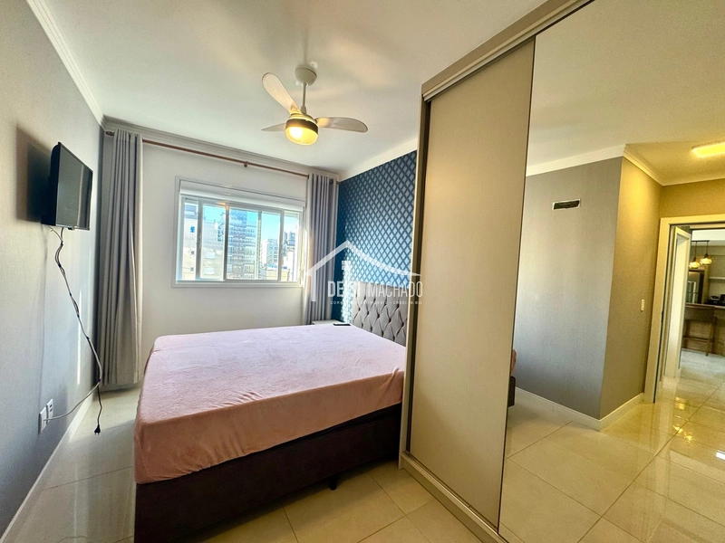 Apartamento em Capão da Canoa: 11ª foto da galeria de imagens do imóvel