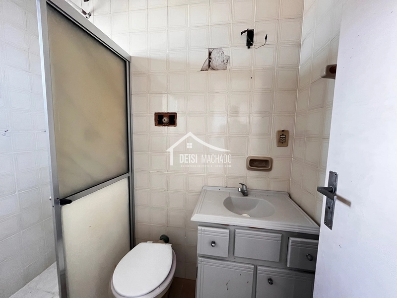 Seu refúgio na praia está aqui: Apartamento 1 dormitório a venda: 13ª foto da galeria de imagens do imóvel