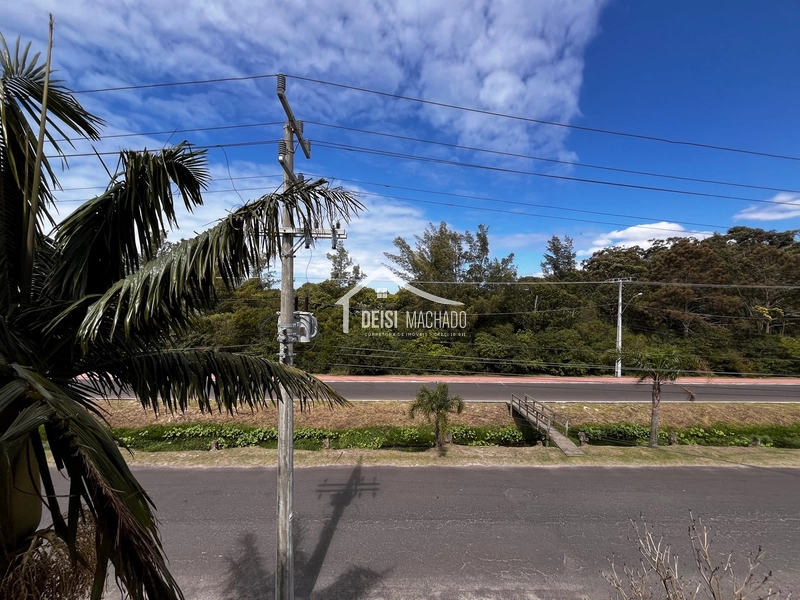 Seu refúgio na praia está aqui: Apartamento 1 dormitório a venda: 17ª foto da galeria de imagens do imóvel