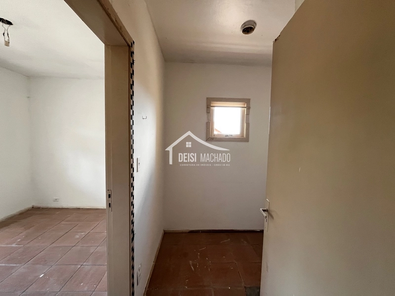 Seu refúgio na praia está aqui: Apartamento 1 dormitório a venda: 7ª foto da galeria de imagens do imóvel