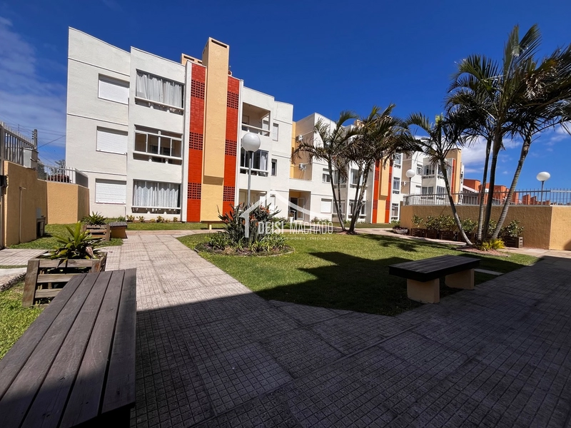 Seu refúgio na praia está aqui: Apartamento 1 dormitório a venda: 25ª foto da galeria de imagens do imóvel