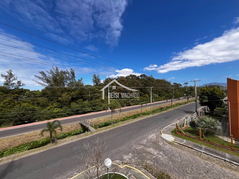 Seu refúgio na praia está aqui: Apartamento 1 dormitório a venda: 10ª foto da galeria de imagens do imóvel