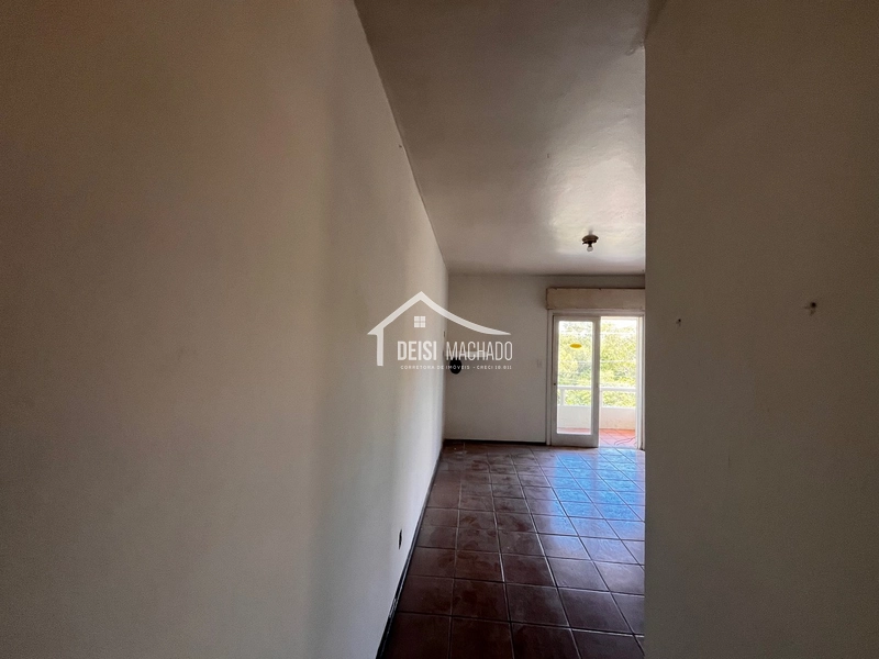 Seu refúgio na praia está aqui: Apartamento 1 dormitório a venda: 5ª foto da galeria de imagens do imóvel