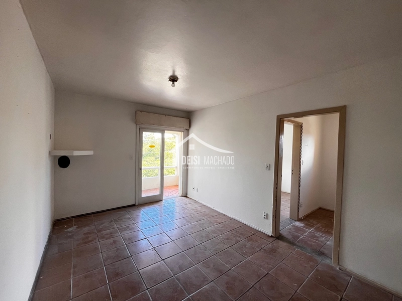 Seu refúgio na praia está aqui: Apartamento 1 dormitório a venda: 6ª foto da galeria de imagens do imóvel