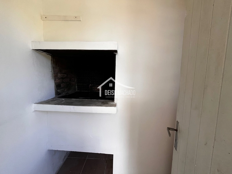 Seu refúgio na praia está aqui: Apartamento 1 dormitório a venda: 20ª foto da galeria de imagens do imóvel