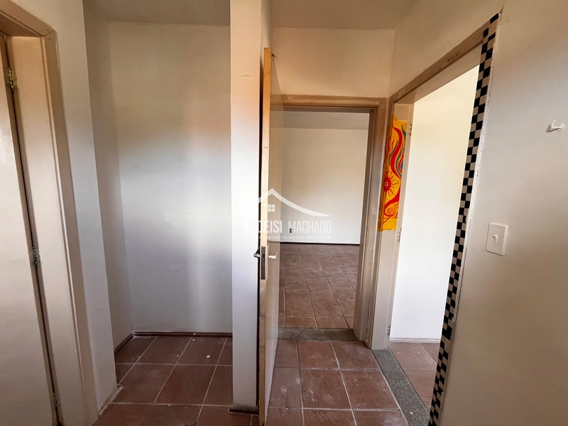 Seu refúgio na praia está aqui: Apartamento 1 dormitório a venda: 11ª foto da galeria de imagens do imóvel