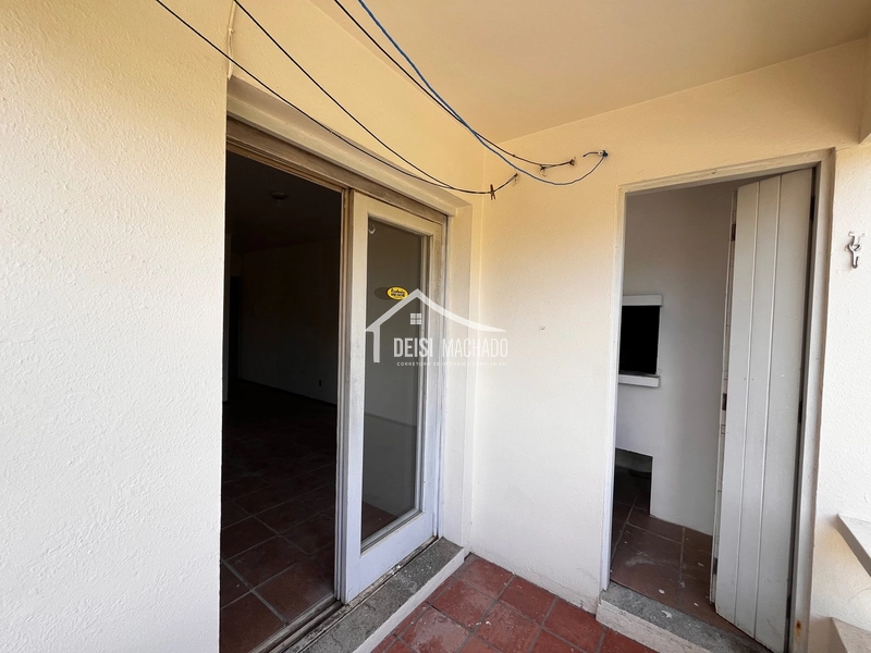 Seu refúgio na praia está aqui: Apartamento 1 dormitório a venda: 18ª foto da galeria de imagens do imóvel