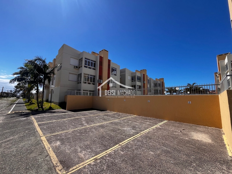 Seu refúgio na praia está aqui: Apartamento 1 dormitório a venda: 1ª foto da galeria de imagens do imóvel