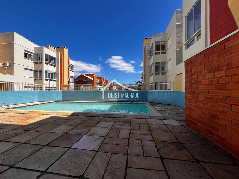 Seu refúgio na praia está aqui: Apartamento 1 dormitório a venda: 27ª foto da galeria de imagens do imóvel