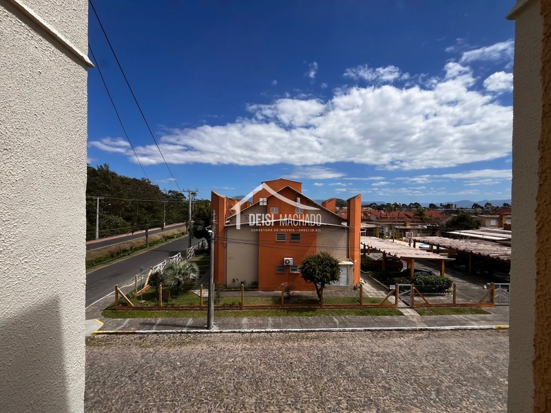 Seu refúgio na praia está aqui: Apartamento 1 dormitório a venda: 12ª foto da galeria de imagens do imóvel