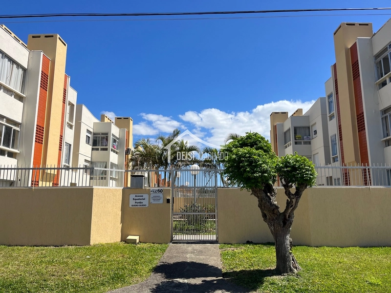 Seu refúgio na praia está aqui: Apartamento 1 dormitório a venda: 3ª foto da galeria de imagens do imóvel