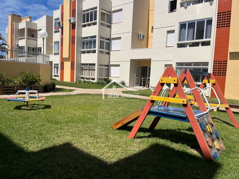 Seu refúgio na praia está aqui: Apartamento 1 dormitório a venda: 23ª foto da galeria de imagens do imóvel