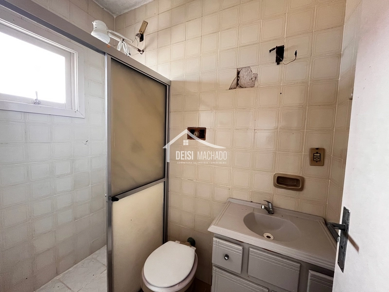 Seu refúgio na praia está aqui: Apartamento 1 dormitório a venda: 14ª foto da galeria de imagens do imóvel