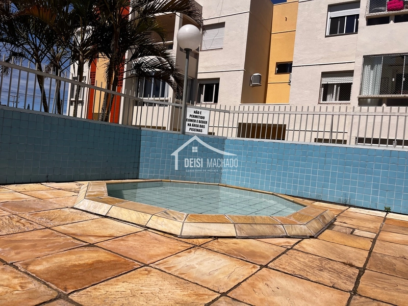 Seu refúgio na praia está aqui: Apartamento 1 dormitório a venda: 28ª foto da galeria de imagens do imóvel