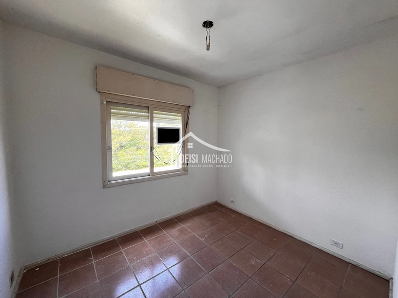 Seu refúgio na praia está aqui: Apartamento 1 dormitório a venda: 8ª foto da galeria de imagens do imóvel