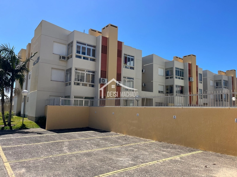 Seu refúgio na praia está aqui: Apartamento 1 dormitório a venda: 29ª foto da galeria de imagens do imóvel