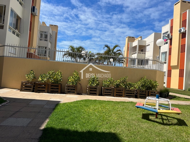 Seu refúgio na praia está aqui: Apartamento 1 dormitório a venda: 24ª foto da galeria de imagens do imóvel