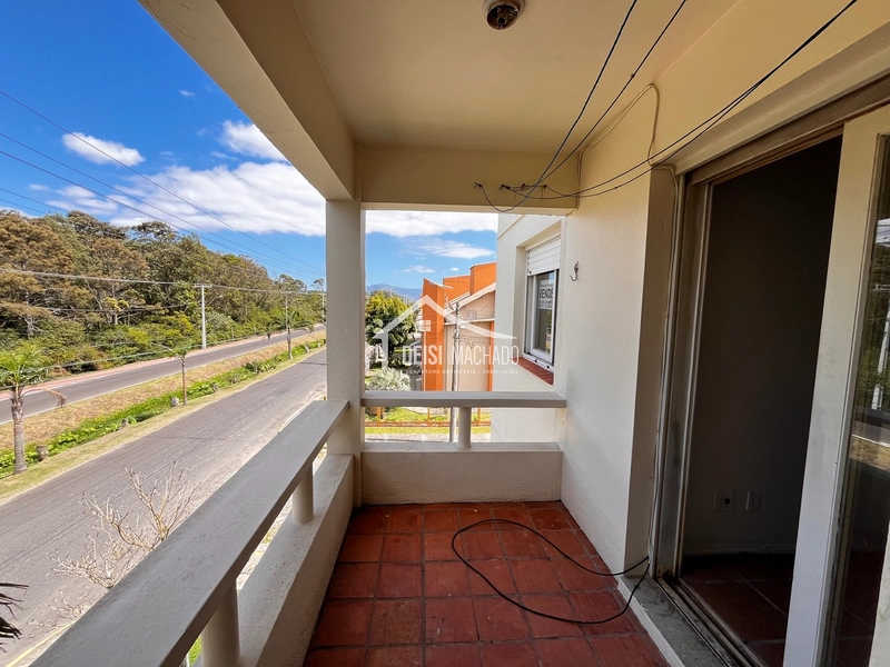 Seu refúgio na praia está aqui: Apartamento 1 dormitório a venda: 21ª foto da galeria de imagens do imóvel