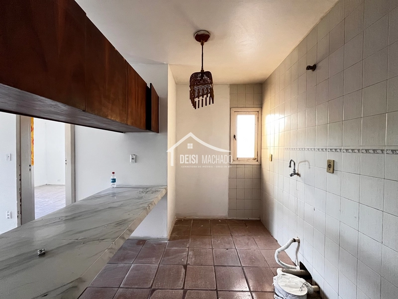 Seu refúgio na praia está aqui: Apartamento 1 dormitório a venda: 4ª foto da galeria de imagens do imóvel