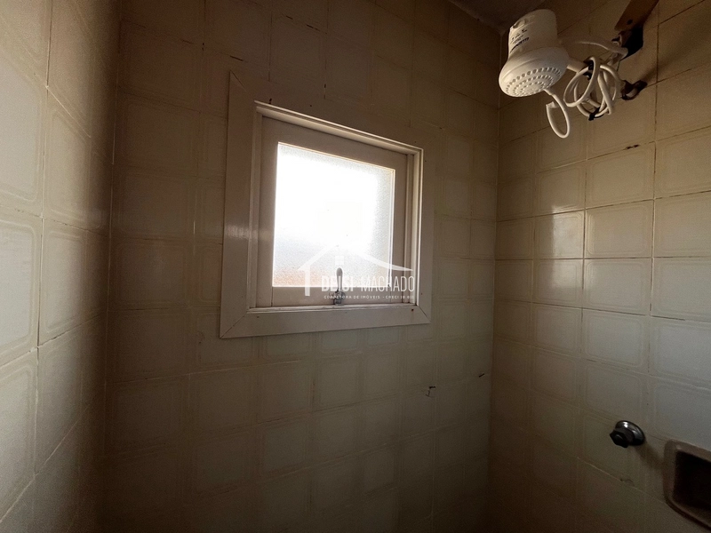 Seu refúgio na praia está aqui: Apartamento 1 dormitório a venda: 15ª foto da galeria de imagens do imóvel