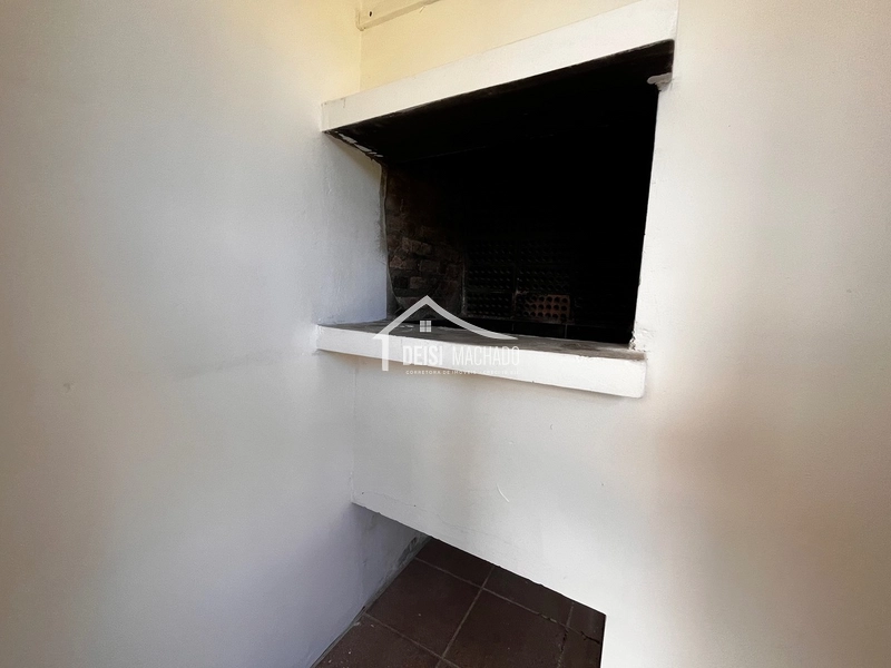 Seu refúgio na praia está aqui: Apartamento 1 dormitório a venda: 19ª foto da galeria de imagens do imóvel