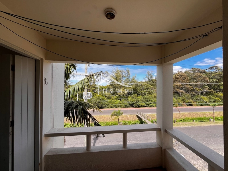 Seu refúgio na praia está aqui: Apartamento 1 dormitório a venda: 16ª foto da galeria de imagens do imóvel