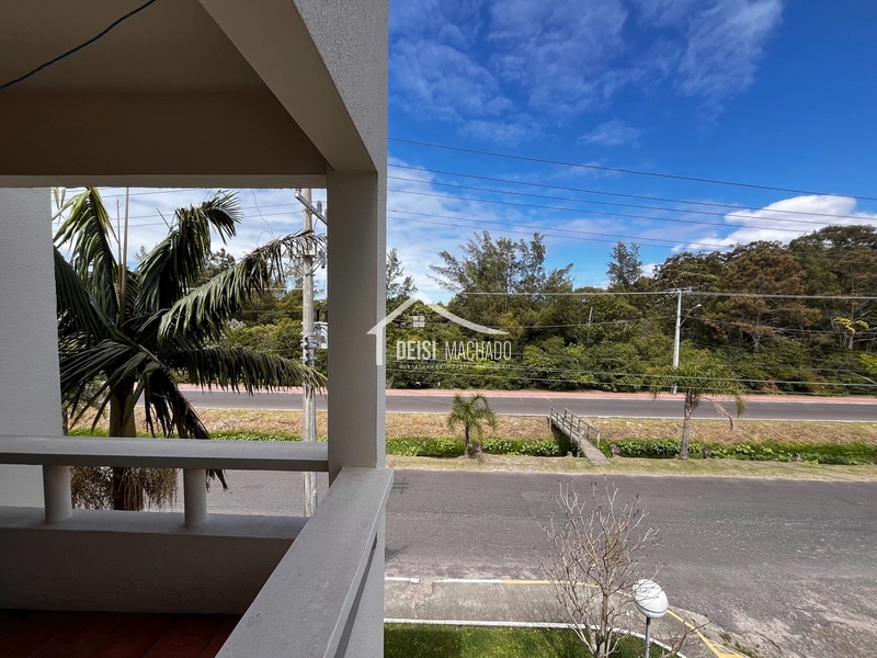 Seu refúgio na praia está aqui: Apartamento 1 dormitório a venda: 9ª foto da galeria de imagens do imóvel