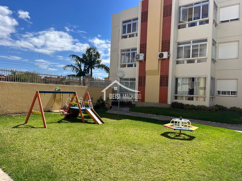 Seu refúgio na praia está aqui: Apartamento 1 dormitório a venda: 22ª foto da galeria de imagens do imóvel