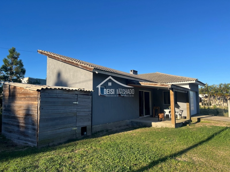 Ótima Casa localizada em Capão Novo Village: 18ª foto da galeria de imagens do imóvel