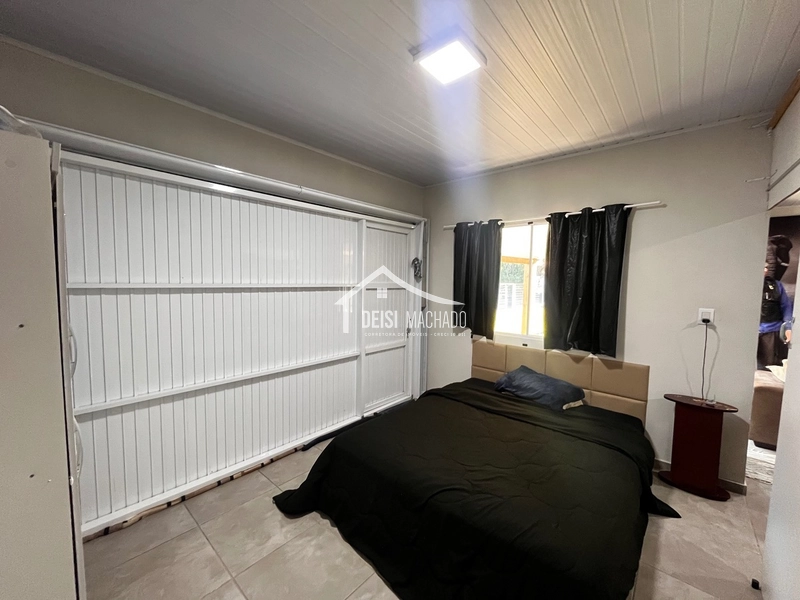 Ótima Casa localizada em Capão Novo Village: 8ª foto da galeria de imagens do imóvel
